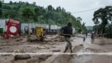 Rwanda y’a jira sibiridon ko a b’a fɛ ka dɔrɔmɛ miliyɔn 100 ɲɔgɔn bila ka fɛnw dilan minnu tiɲɛna nin dɔgɔkun in na 