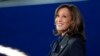 Kamala Harris invites voters to chart a 'new way forward' as she accepts Democratic nomination