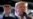 Trump se ausenta de debate republicano pero ataca a sus rivales en entrevista con Tucker Carlson
