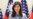 On Taiwan visit, Haley says isolationist policy for US not 'healthy'