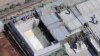 Decommissioning Fukushima Plant More Challenging Than Water Release 