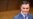 New Spain Law Promotes Gender Parity in Politics and Business
