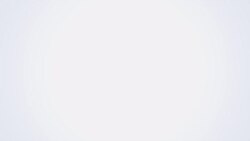 VOA 60: Malawi president announces deaths of vice president, former first lady death and more