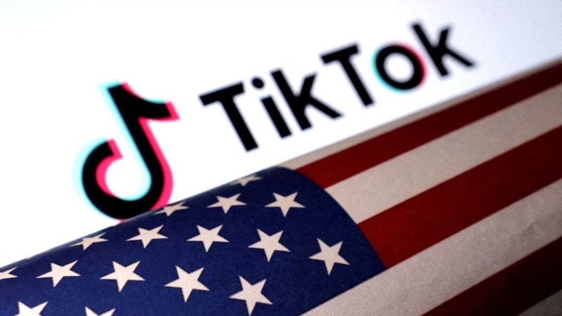 Despite security concerns, TikTok still plays key role in 2024 race 