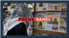 Focus Sahel, épisode 40 : la désinformation
