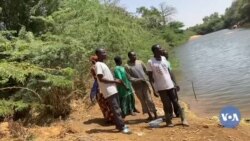 🇲🇱Mali ciamenciela Mɔnikɛla do bolo tigɛra Mogo donbali dowfe 