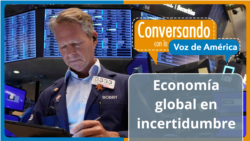 EEUU y el impacto de su economía en los mercados globales
