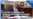 16x9 Image