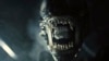 'Alien: Romulus' bites off $41.5 million to top North American box office charts