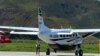 Enam Jenazah Korban Pesawat SAM Air Berhasil Dievakuasi