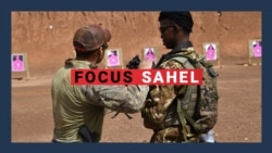 Focus Sahel, épisode 49 : Le Niger dénonce l’accord militaire avec les Etats-Unis