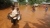 What Causes Severe Rainfall in Kenya?