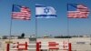 USA-BIDEN/ISRAEL-PALESTINIANS-PREPS
