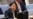 日本外相在中日因日本国民遭拘捕和芯片禁令闹摩擦之际访华