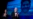 Biden calls on Putin to release journalists Gershkovich, Kurmasheva jailed in Russia