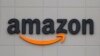 Amazon ha reducido o cerrado servicios completos como sus ofertas de atención médica virtual para sus empleados. 