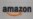 Amazon anuncia recorte de 9.000 empleos