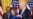 Biden otorga Medalla de la Libertad a Nancy Pelosi, Medgar Evers, Michelle Yeoh y otras 16 personas