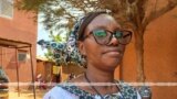 Munna mɔgɔ caman b’uka diinɛ furu seli kɛ Layi Atul Kadir don?