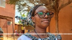 Munna mɔgɔ caman b’uka diinɛ furu seli kɛ Layi Atul Kadir don?
