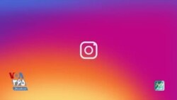 چه داستان غریبی به سینه گفت گلوله...