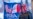 Cold Snap Blankets Iowa Ahead of Republican Presidential Caucuses