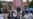 Manifestantes pro-Palestina en EEUU enfrentan restricciones de expresión y consecuencias legales
