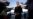 Blinken Says Rafah Border Crossing to Reopen, Working on Aid Delivery