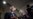US House Votes on Speaker Kevin McCarthy's Removal