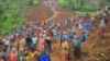 Death toll in Ethiopian mudslides rises to 229