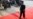 North Korean officials seek medicines for Kim's obesity-related health problems, Seoul says