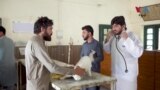 په پښتونخوا کې اوس د مرغیو او پالل شوو ځناورو علاج اوس وړیا او په اسانه کېږي
