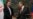Russia's Lavrov to Visit Iran for Regional Talks Monday