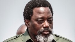 Sango ya Mokili Lelo: Kabila asengi balandi baye kotelema mpe alaki koloba kala te