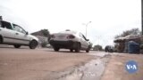 Kuran dese ni a tigeli banbaliw kololow Niger jamanadenw kan