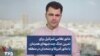 مانور نظامی اسرائیل برای تمرین جنگ چندجبهه‌ای همزمان با مانور آمریکا و متحدان در منطقه