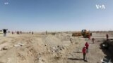 Кинескиот економски коридор во Пакистан создаде инфраструктура, но и огромни долгови кон Кина