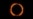 An Annular of 'Ring of Fire' Eclipse Will Take Place on 101423