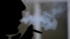 İngiltere Parlamentosu, 15 yaş ve altındakilere sigara satışını yasaklayan yasa tasarısını bugün oyluyor.