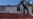 16x9 Image