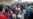 Protesta en oriente de Cuba desata versiones enfrentadas en redes sociales