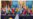 Blinken participa en Guatemala en reunión regional sobre migración