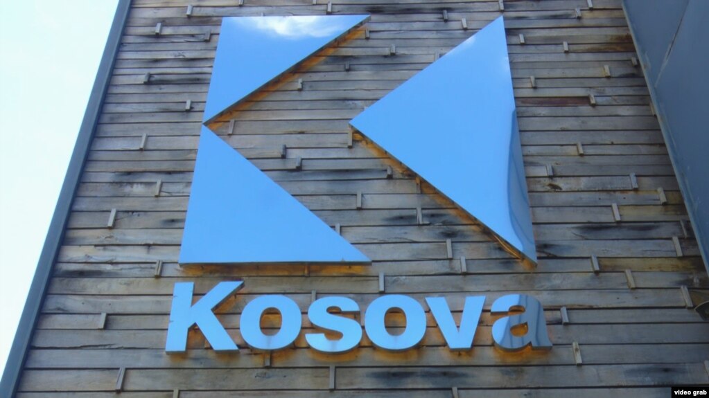 Gjykata Komerciale anulon vendimin për pezullimin e certifikatës së biznesit të Klan Kosovës
