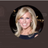 Monica Crowley 