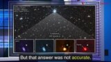 News Words: Accurate
