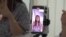 Social Influencer