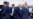 Biden tests positive for COVID, cancels Nevada campaign event
