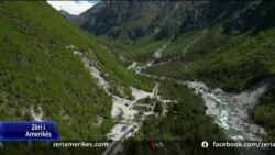 Shkodra zona më përhapjen më të gjërë të kultivimit të bimëve narkotike