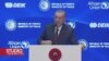 Tenzije SAD- Turska: Nepovjerenje među saveznicima