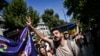 Turkey arrests at least 15 protesters at Pride rally